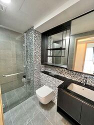 The Antares (D14), Apartment #510481561